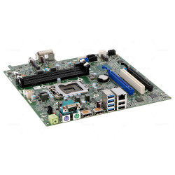 0C96W1  DELL MAINBOARD FOR OPTIPLEX 7060 TOWER